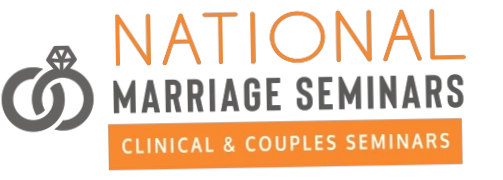 National Marriage Seminars