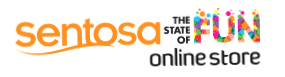 Sentosa