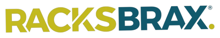 RacksBrax