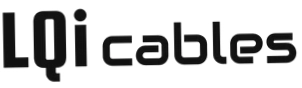 LQI Cables