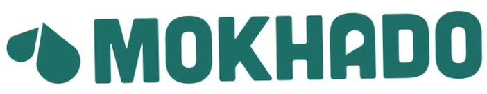 Mokhado