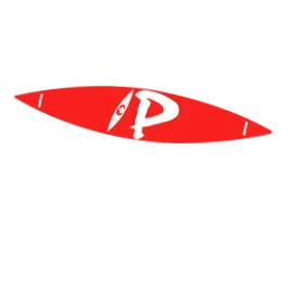 Paluski Boats