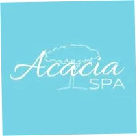 Acacia Spa