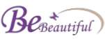 Be Beautiful