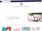 Gb Design House