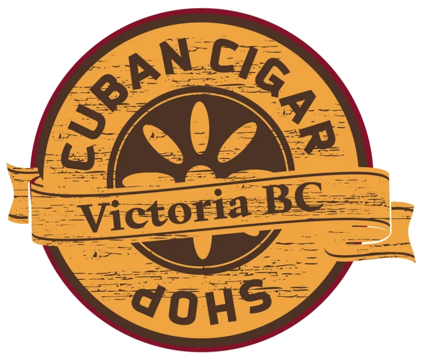 Cuban Cigar Shop