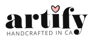 ArtifyCA