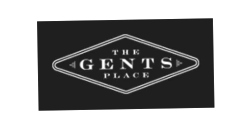 The Gents Place