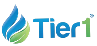 Tier1Water
