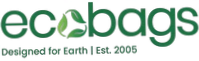 Ecobags