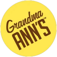 Grandma Ann's