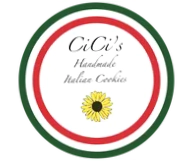 CiCi's Italian Cookies