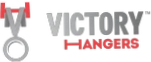Victory Hangers