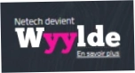 Wyylde