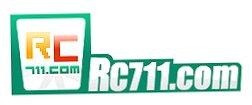 RC711