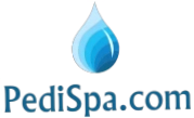 PediSpa