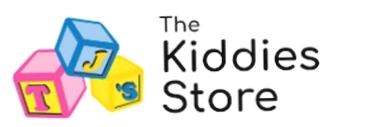 TJsKids