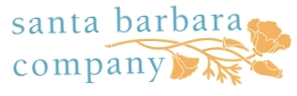 Santa Barbara Company