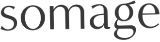 Somage