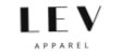 Lev Apparel