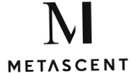 MetaScent