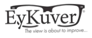 EyKuver