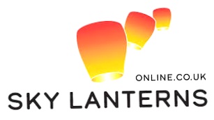 Sky Lantern