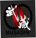 Musashi Swords
