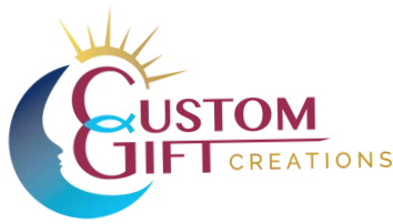 CUSTOM GIFT