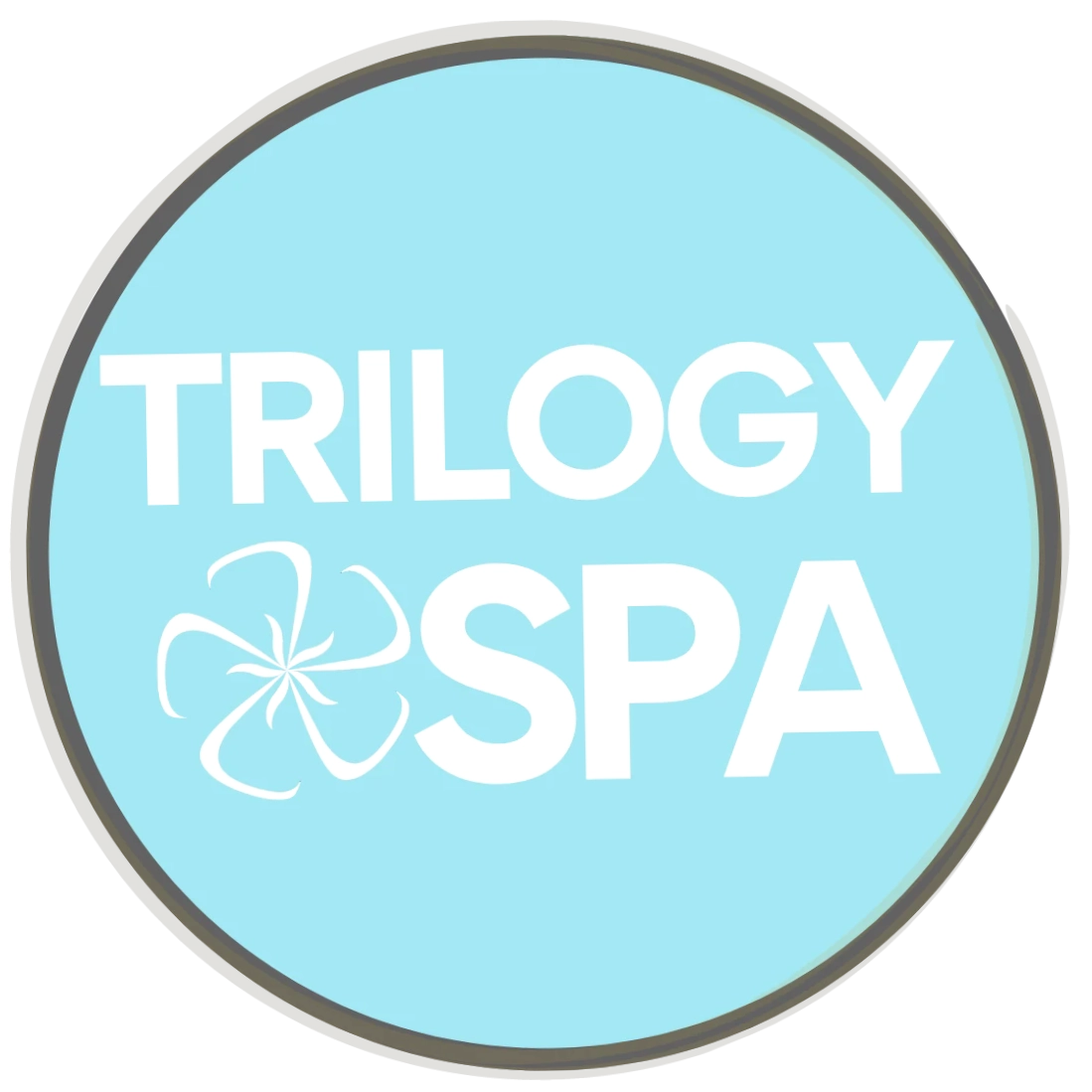 Trilogy Spa