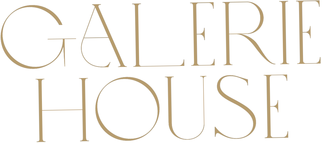 Galerie House