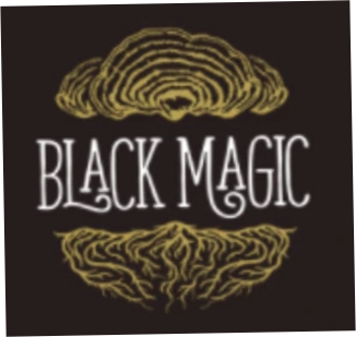 Black Magic Alchemy