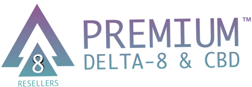 Delta 8 Resellers