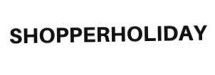 ShopperHoliday
