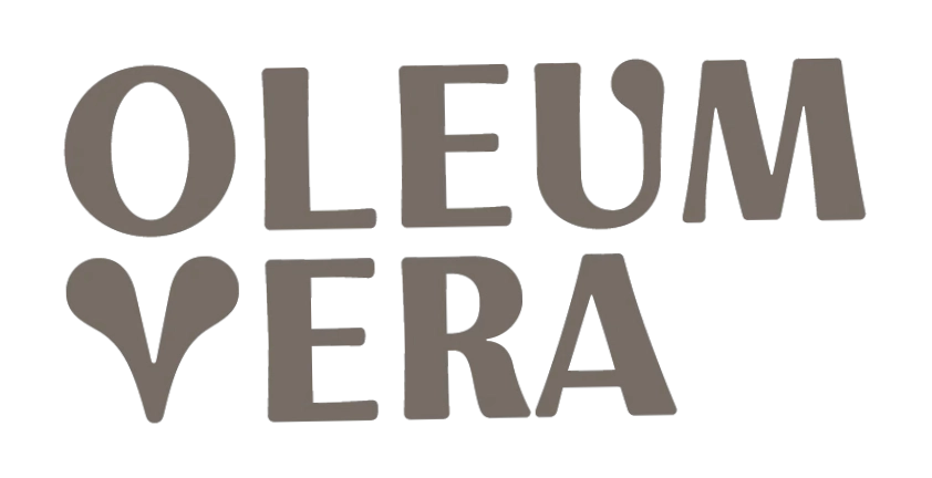 Oleum Vera