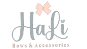 Bows by HaLi