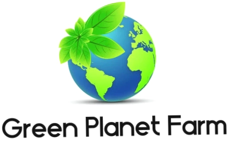 Green Planet Farm