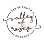 Valley Of Roses