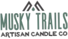 Musky Trails
