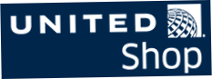 United Shop