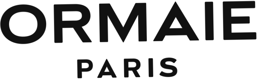 Ormaie