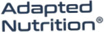 Adapted Nutrition