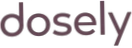 Dosely