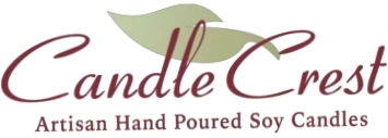 Candle Crest