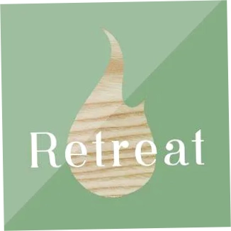 Retreatlifestyle