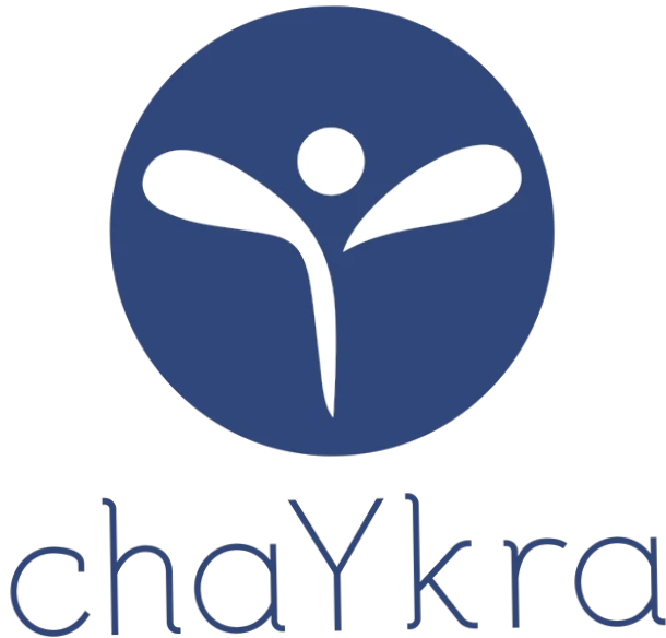 chaYkra