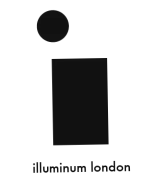 Illuminum London