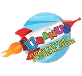 uranus general store