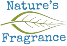 nature's fragrance