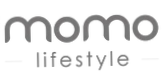 Momo Lifestyle
